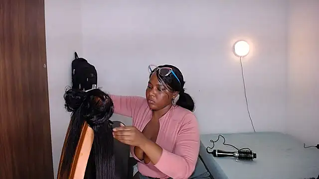 yselahot webcam