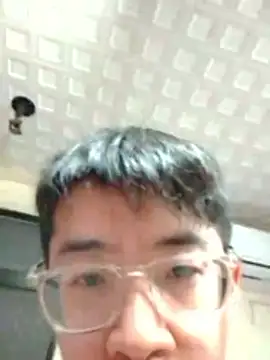 o0-69o live sex cam