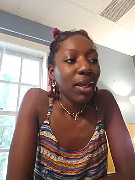 oliviaprettypussy