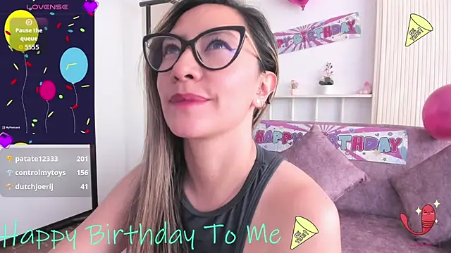 VelvetMouth_ webcam