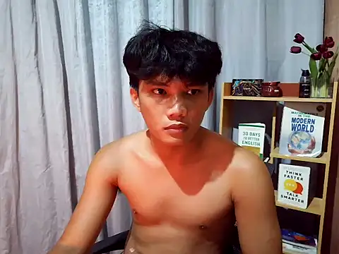 marksurelyhard webcam