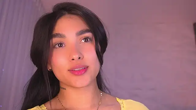 katy_rioss webcam