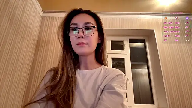 JenellKjelland