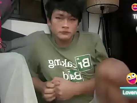 dreamCumtrue11 webcam