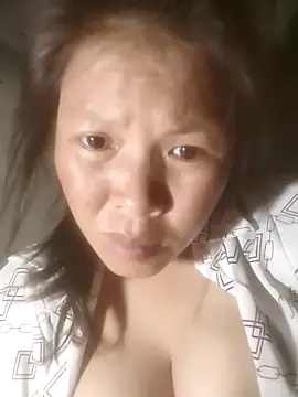 Yang-my- webcam