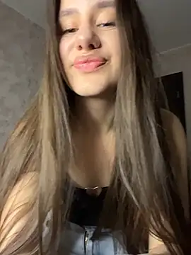 Selena_Mur_ webcam