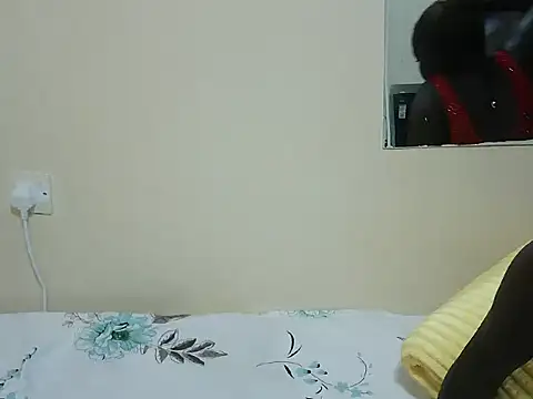toxicangle webcam