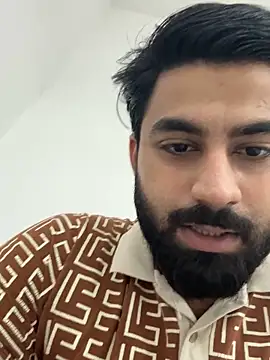 Royalboy_03 live sex cam