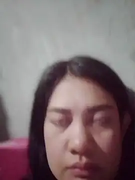 kiefhy