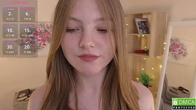 Sue_Sanders webcam
