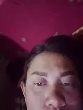 kiefhy webcam