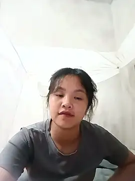 Pretty-haert live sex cam