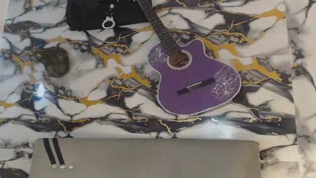 Hiroshi_Shen live sex cam