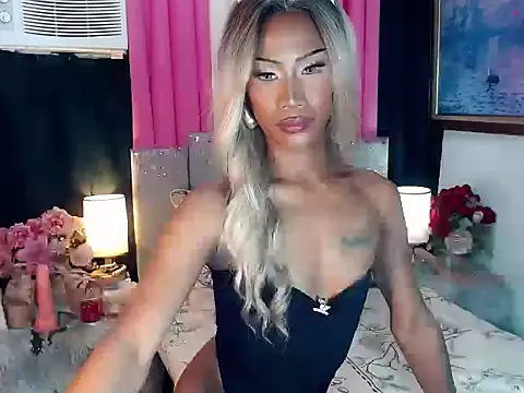 Tarah_MC_Actressex webcam
