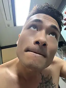 AAA-888 webcam