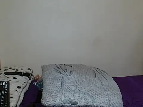 Babykay238 webcam