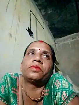 Anitarakkoli webcam