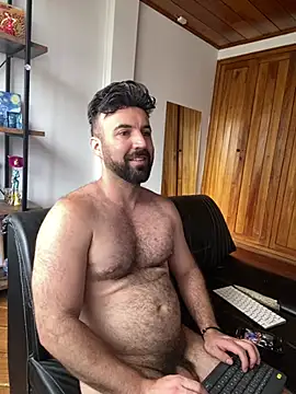 ADONIS_ART01 webcam