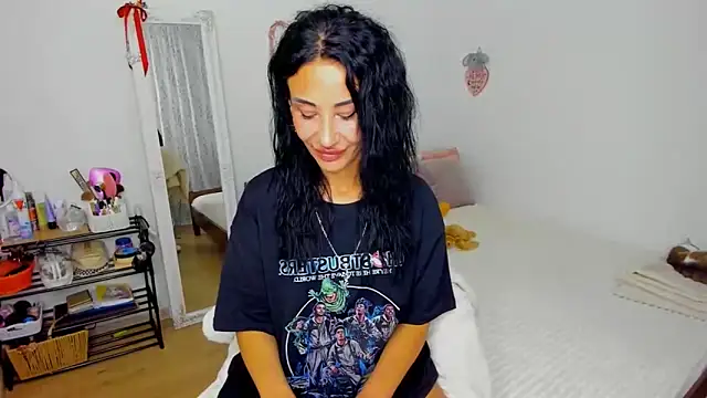 free sex chat no registration Blackeyeslady