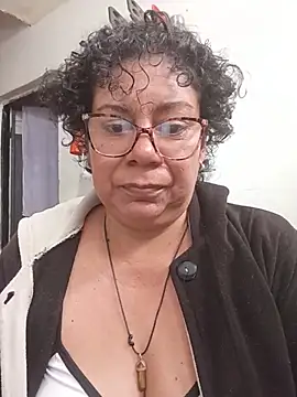 Pupi-Lanegra webcam
