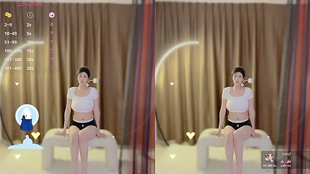 chat live sex Vaidurya-Yolo