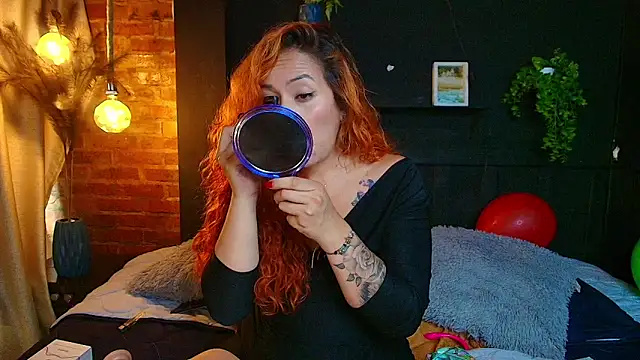 erotic sex chat Sahra Taylor 