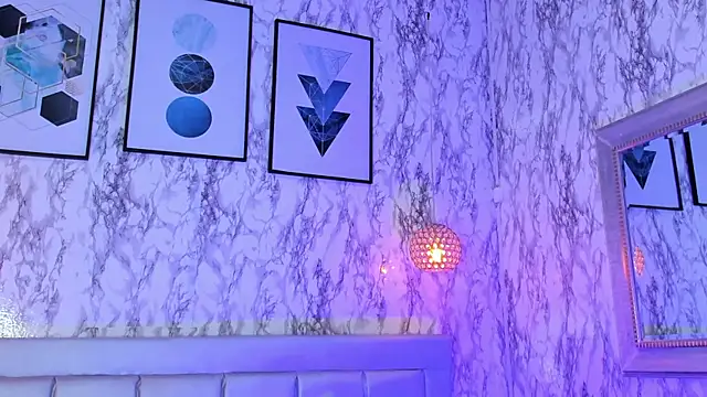 videochat room MELODYY SWEET