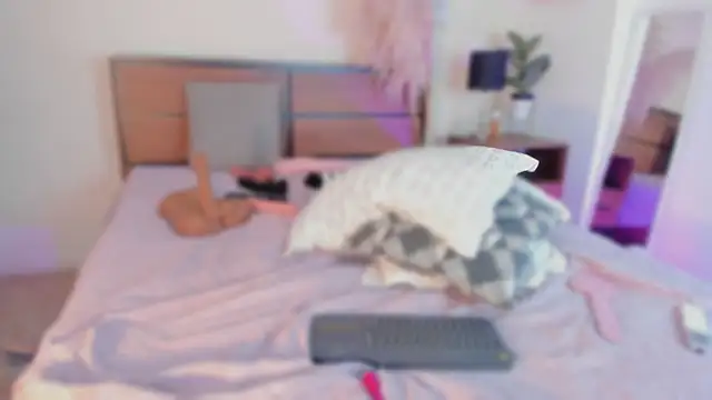 niicol_jenner - Niicol_Jenner's free webcam - UK Sex Cams