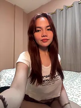 expnsivecandy webcam