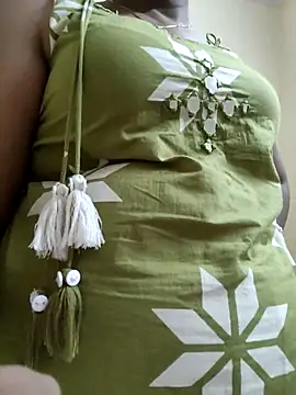 web cam sex chat Marathi Rani2