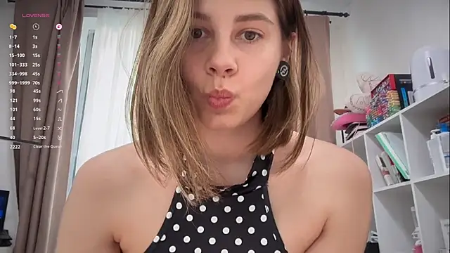 jodieangel4_sin webcam
