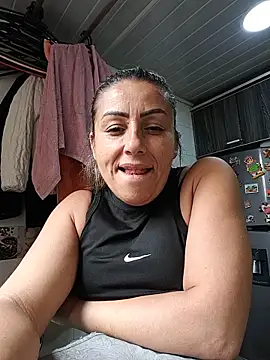 sex live chat Maynor 1998