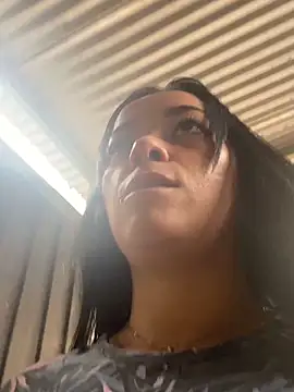 online sex chat room Sophiiee Gray