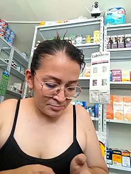 free sex chat Dr Edna Naughty