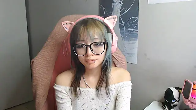 SaxonDibs webcam