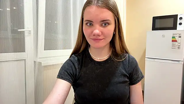 doana_bebriti webcam