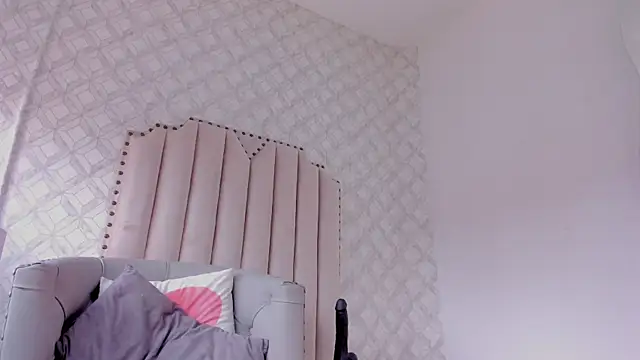 webcam free sex Katherine Glow