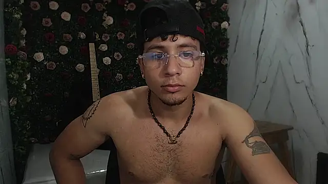 jbarto_ webcam
