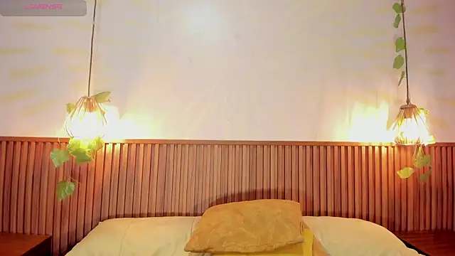 ameliecooper - AmelieCooper's free webcam - UK Sex Cams