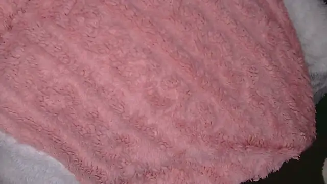 live camsex Sweethoneyglow