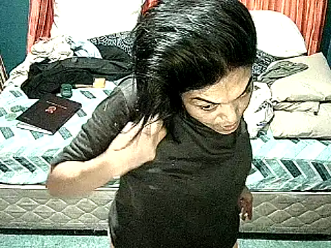 live sex porn Indian Blaze006