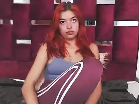 porn chat free KayleeMei