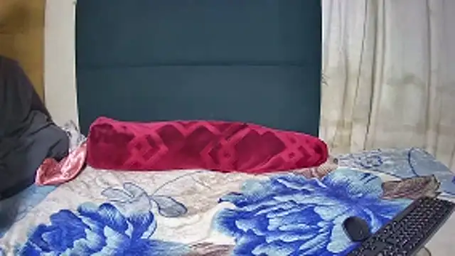 xxx live chat BlackPerl79
