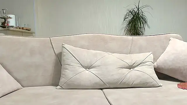 Gargona1 webcam