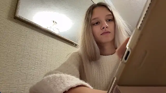Tiffany_Blom webcam