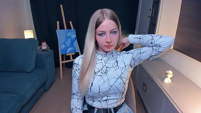 DeniseMekus webcam