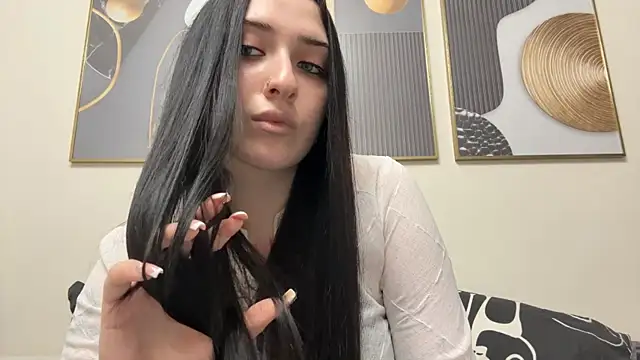 live porn show KiraJaydes