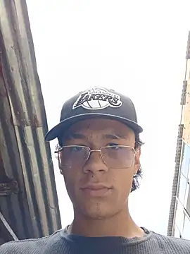 flaco_vergoon webcam
