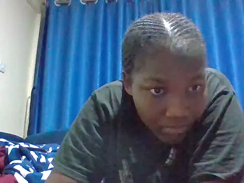queen_sucker webcam