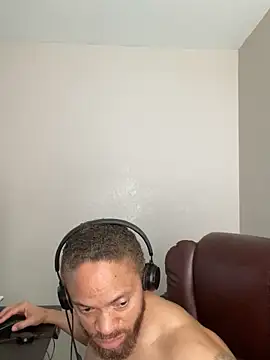 Fathero1time webcam